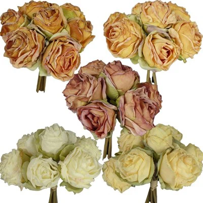 Tusw Priodas Artiffisial