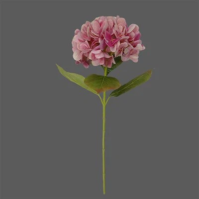 Argraffu Digidol Blodau Artiffisial