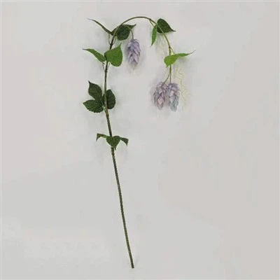 Blodyn Artiffisial Sidan